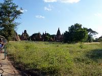 10 - Bagan (84)